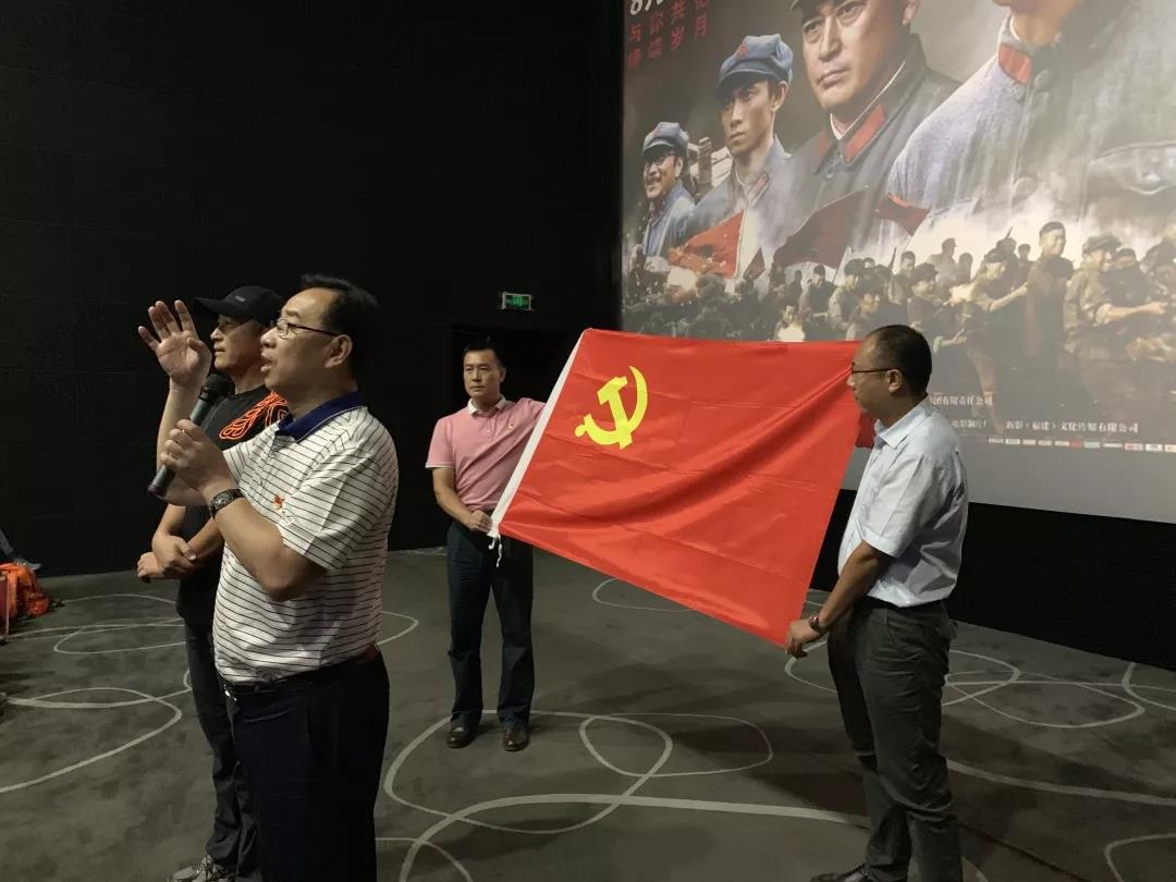 1567601262801294.jpg 1567601262801294.jpg