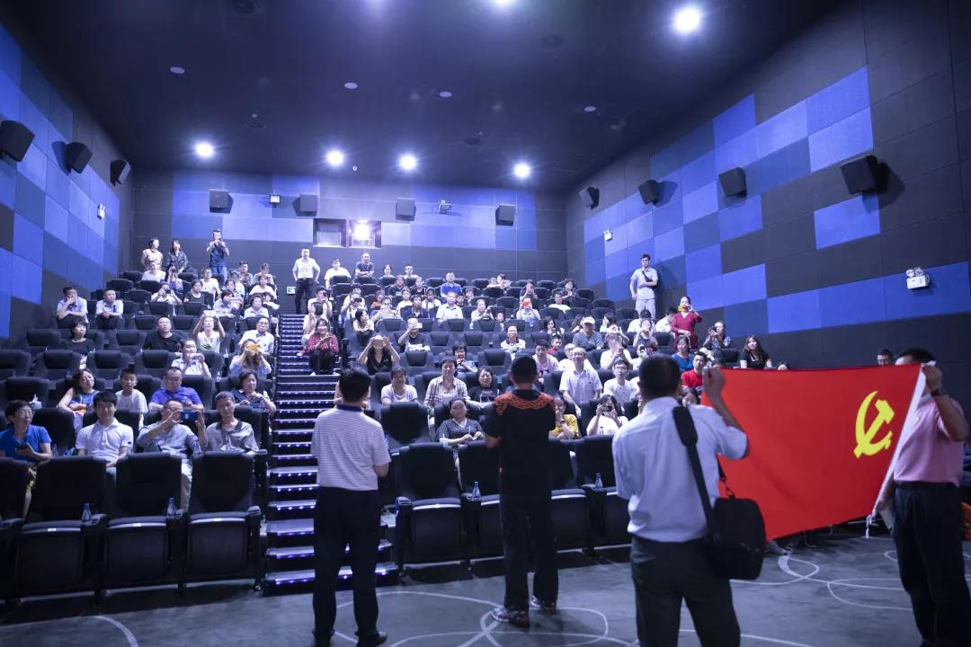 1567601293859258.jpg 1567601293859258.jpg