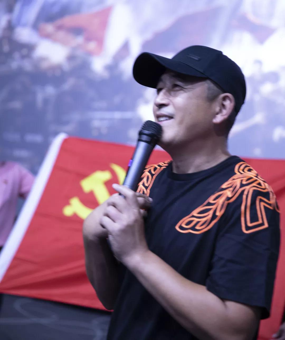 1567601339983276.jpg 1567601339983276.jpg