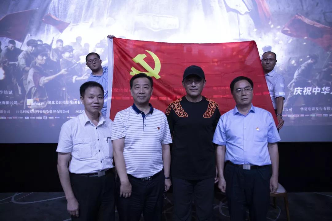 1567601394884905.jpg 1567601394884905.jpg