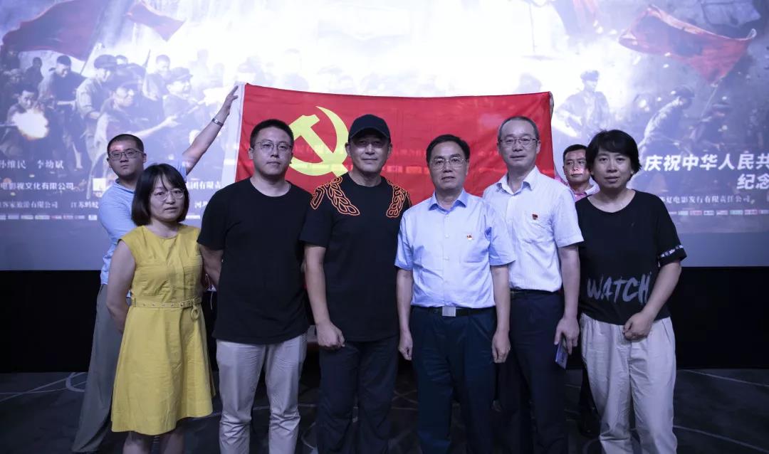 1567601428462720.jpg 1567601428462720.jpg