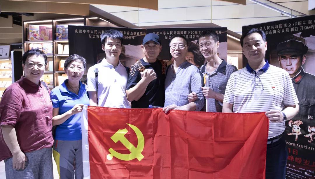 1567601465464140.jpg 1567601465464140.jpg