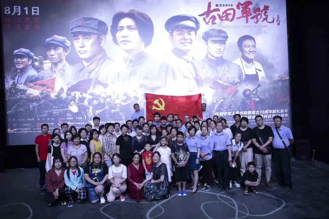 1567601548567331.jpg 1567601548567331.jpg