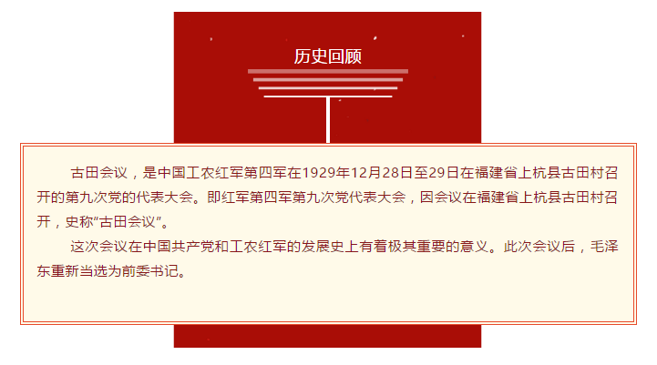 1567601622606834.png 1567601622606834.png