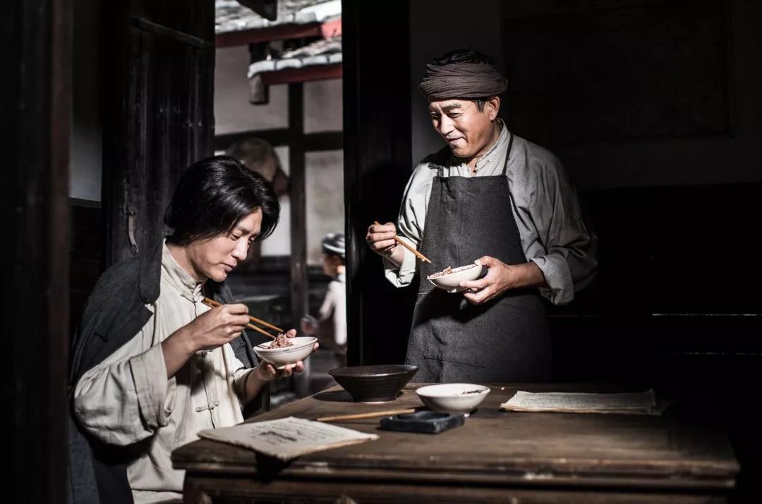 1567601646933445.jpg 1567601646933445.jpg