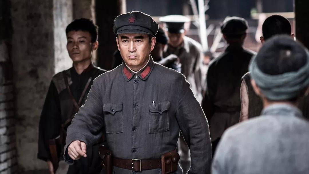 1567601682736575.jpg 1567601682736575.jpg