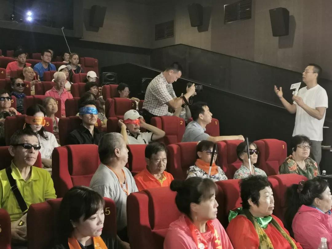 1567603180336766.jpg 1567603180336766.jpg