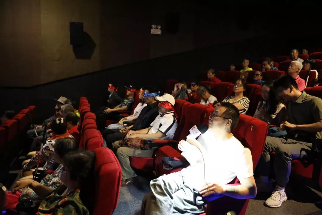 1567603231610448.jpg 1567603231610448.jpg