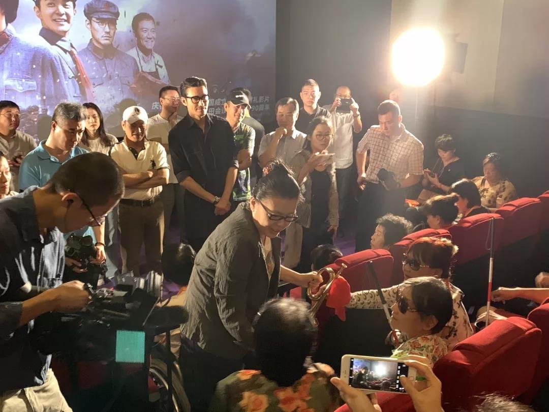 1567603260349418.jpg 1567603260349418.jpg