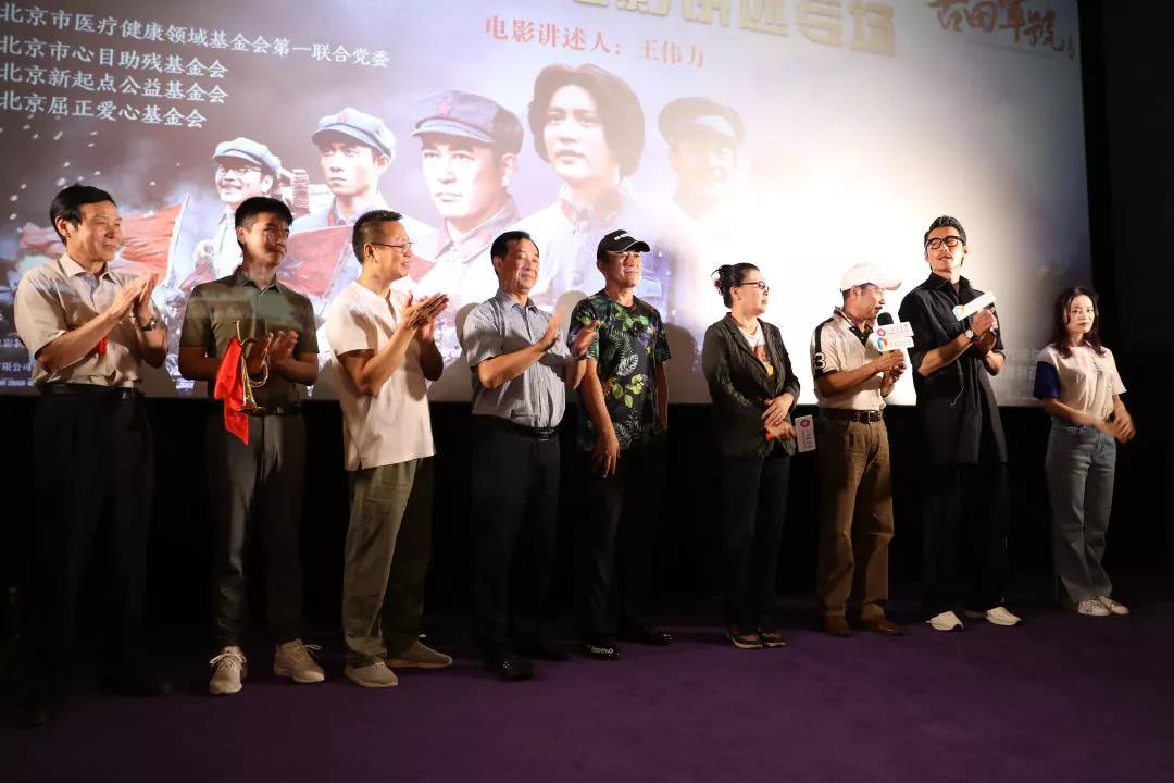 1567603359438924.jpg 1567603359438924.jpg