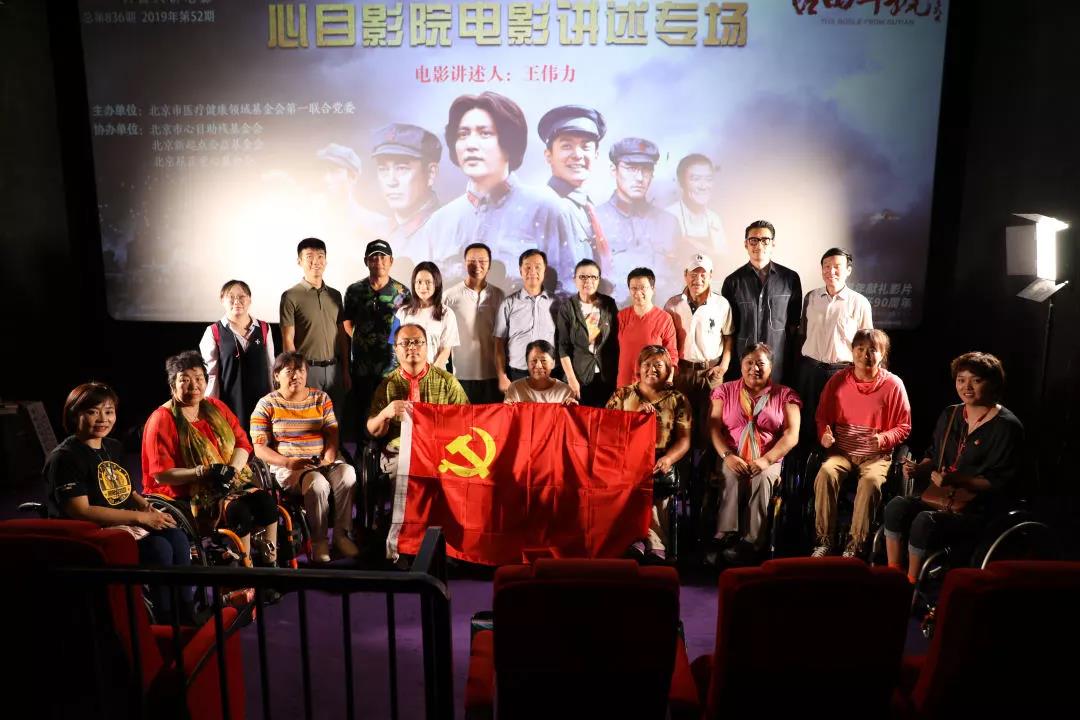 1567603499476490.jpg 1567603499476490.jpg