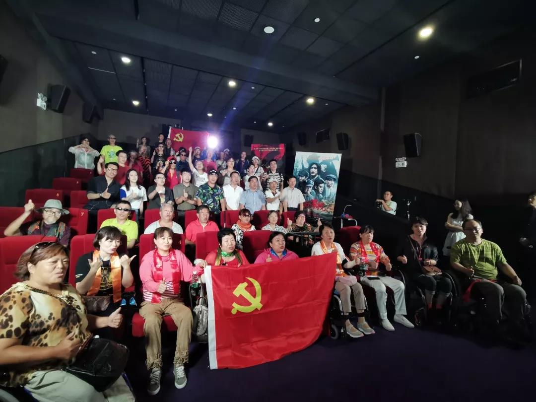 1567603525188522.jpg 1567603525188522.jpg