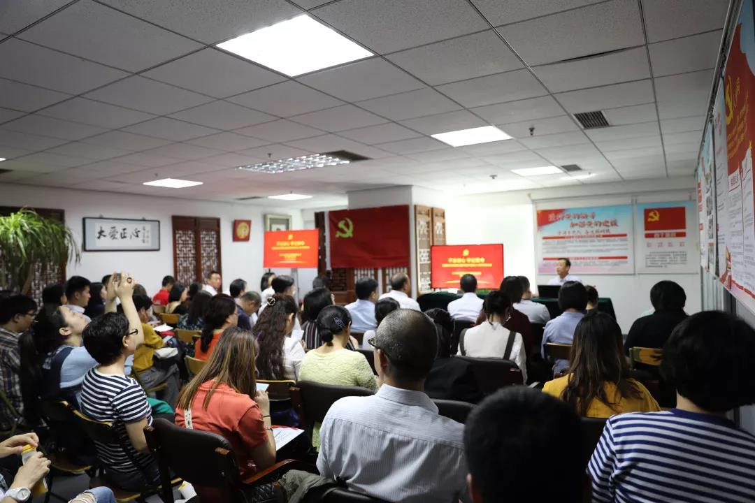 1577800765882151.jpg 1577800765882151.jpg