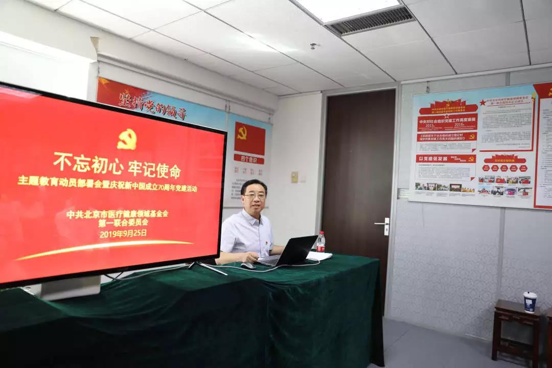 1577800876212749.jpg 1577800876212749.jpg