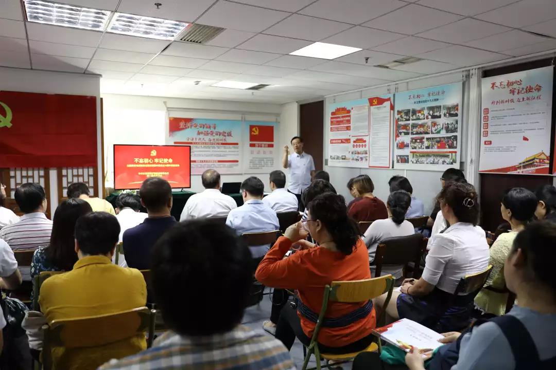 1577801003540005.jpg 1577801003540005.jpg