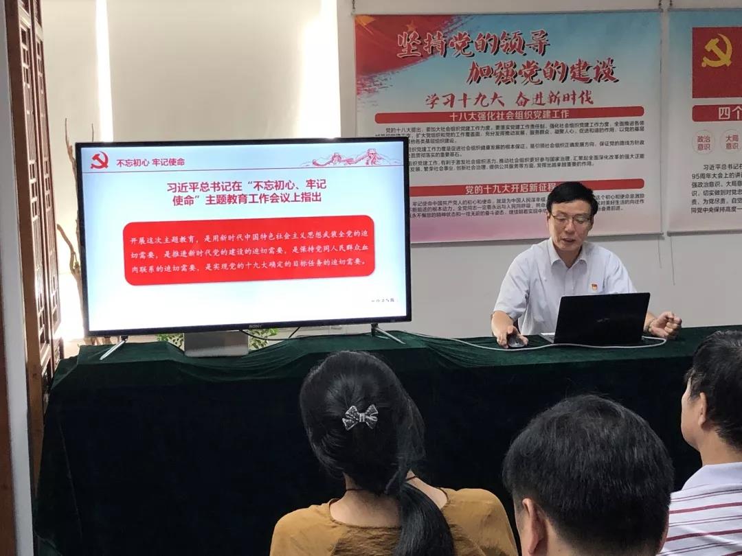 1577801074974971.jpg 1577801074974971.jpg