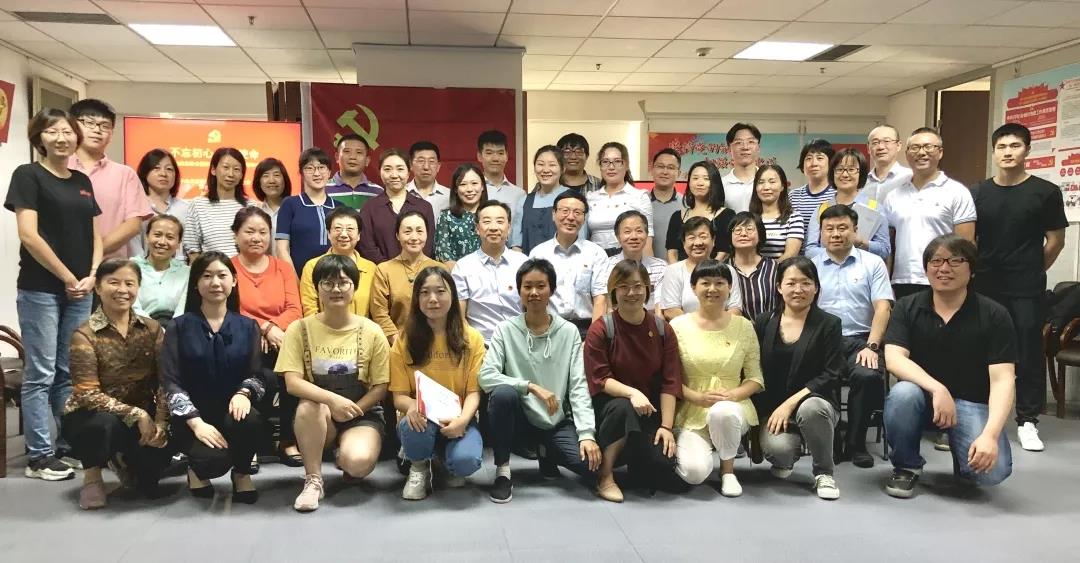 1577801130138144.jpg 1577801130138144.jpg