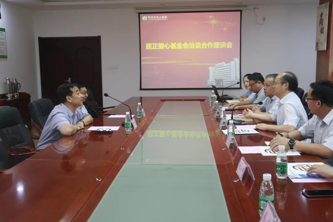 1577801865460698.jpg 1577801865460698.jpg