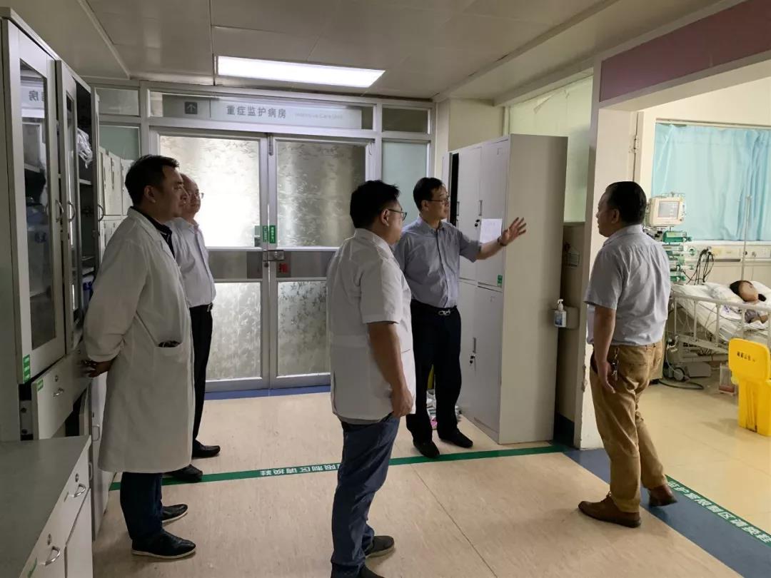 1577801918194159.jpg 1577801918194159.jpg