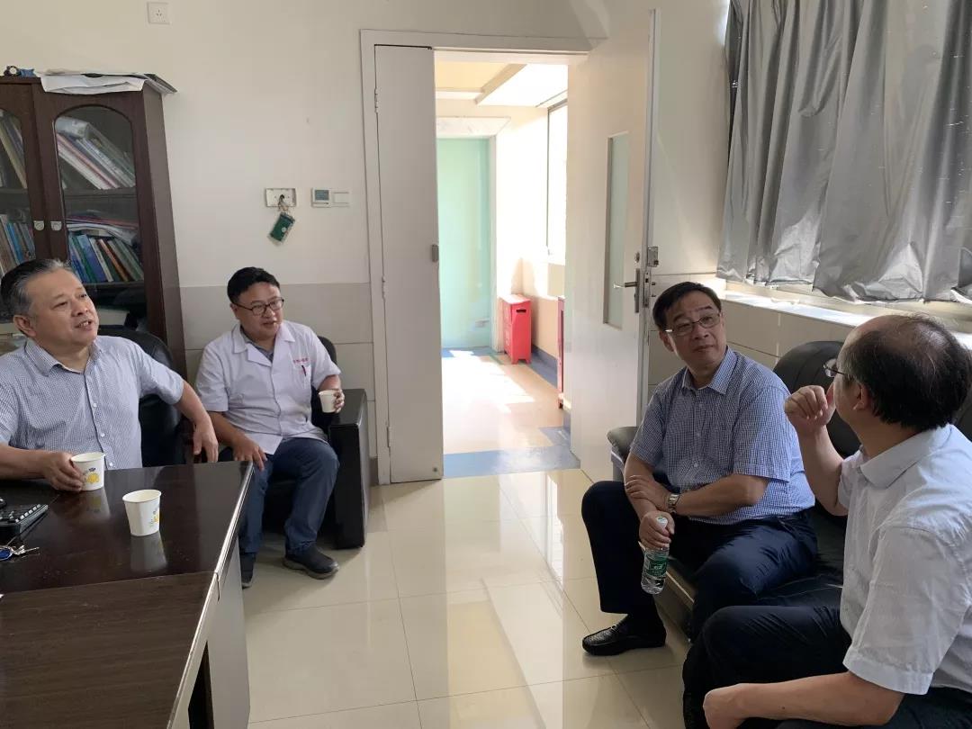 1577801975188565.jpg 1577801975188565.jpg