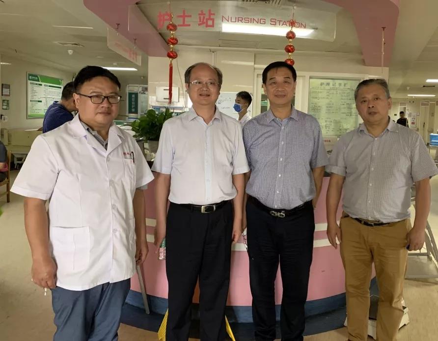 1577802040992743.jpg 1577802040992743.jpg