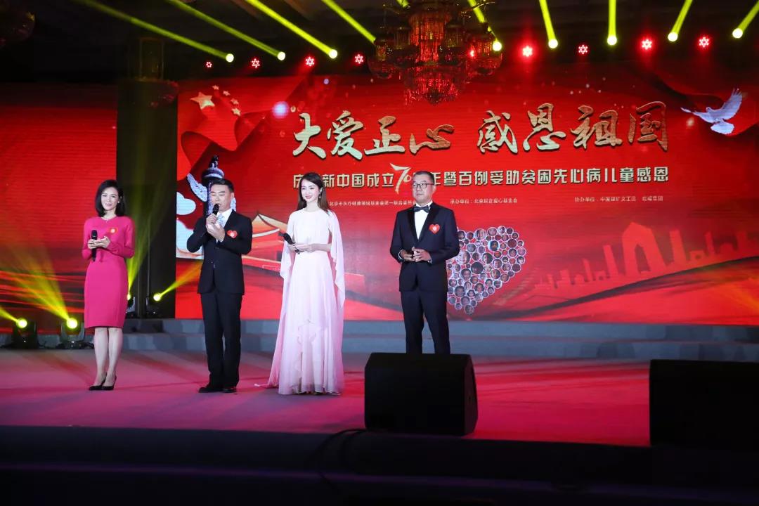 1577802794876815.jpg 1577802794876815.jpg