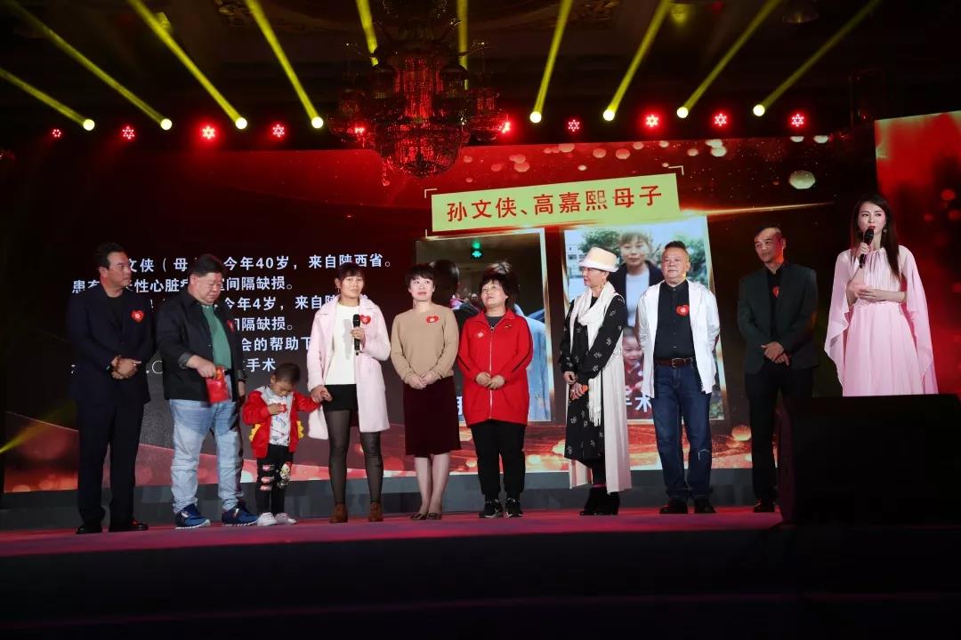 1577802827482902.jpg 1577802827482902.jpg