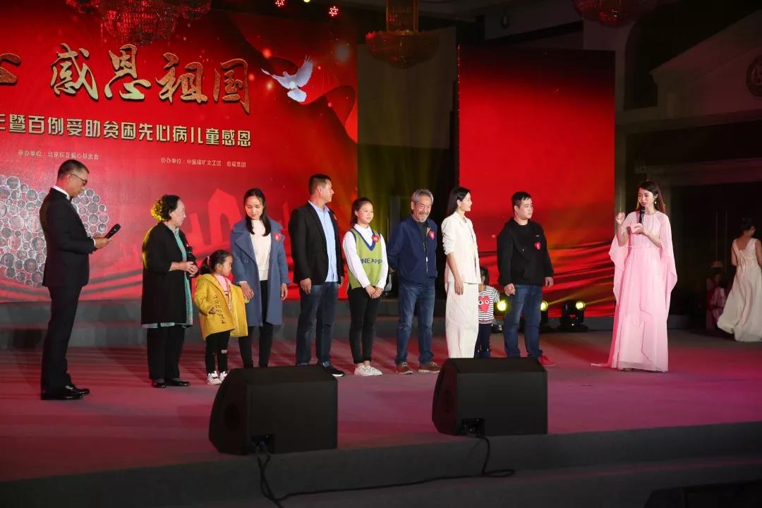 1577802989861195.jpg 1577802989861195.jpg