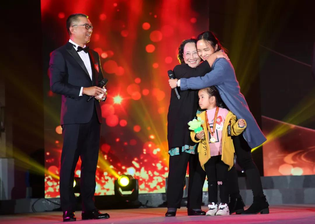 1577803051627360.jpg 1577803051627360.jpg