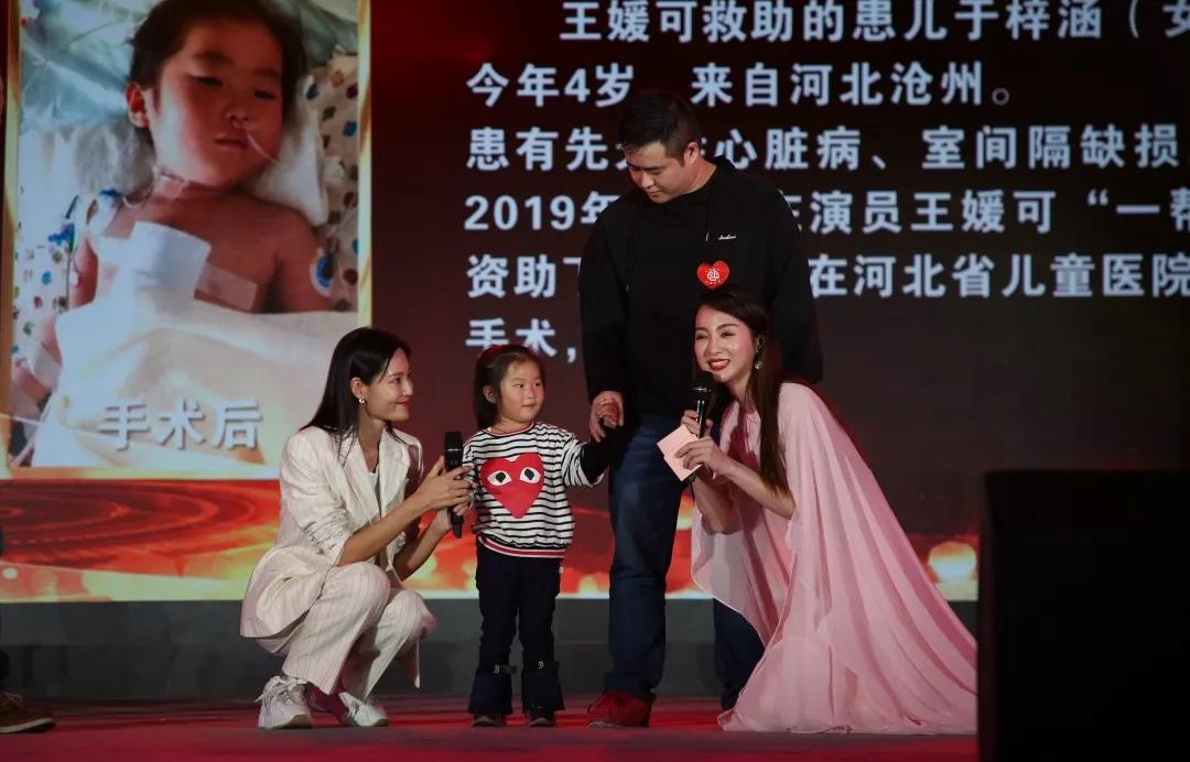 1577803104354280.jpg 1577803104354280.jpg