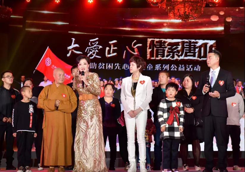 1577803135124822.jpg 1577803135124822.jpg