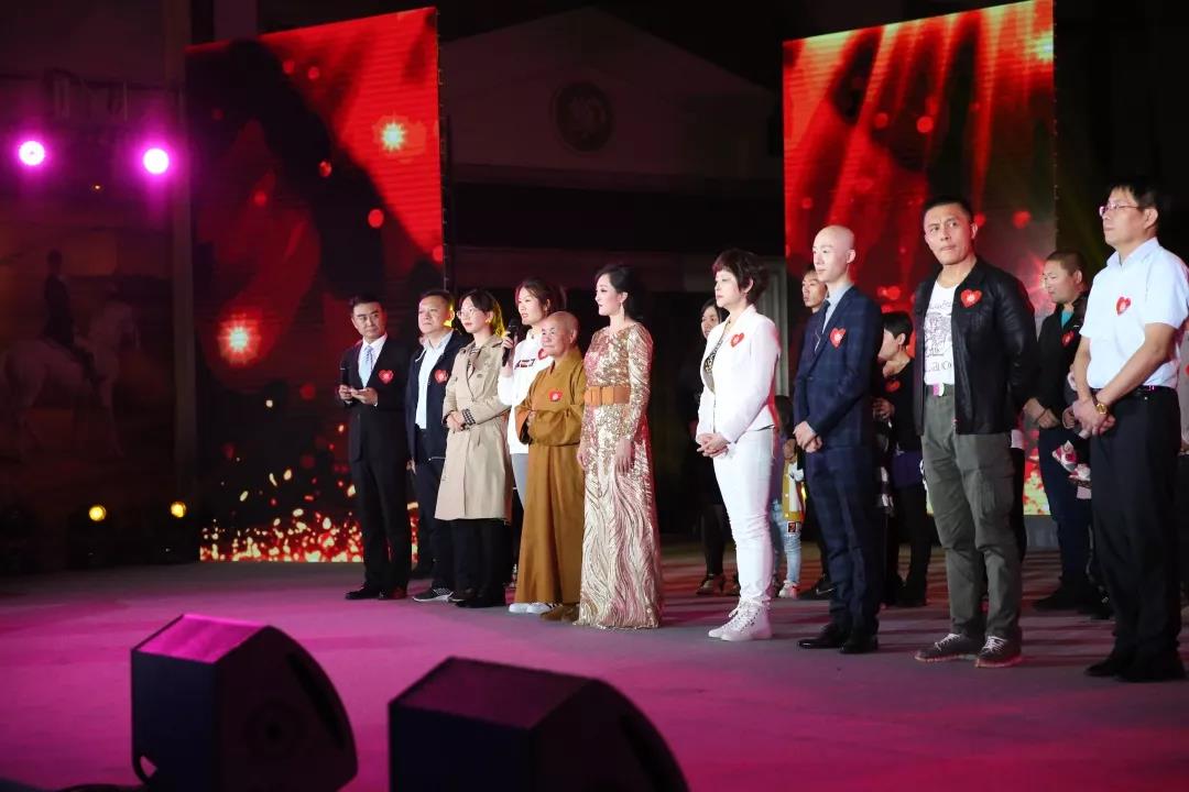 1577803233591988.jpg 1577803233591988.jpg