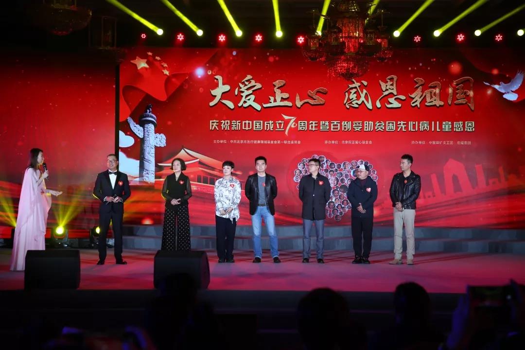 1577803474143123.jpg 1577803474143123.jpg