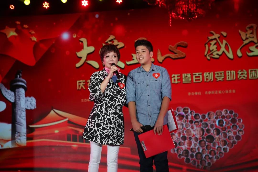 1577803519602272.jpg 1577803519602272.jpg