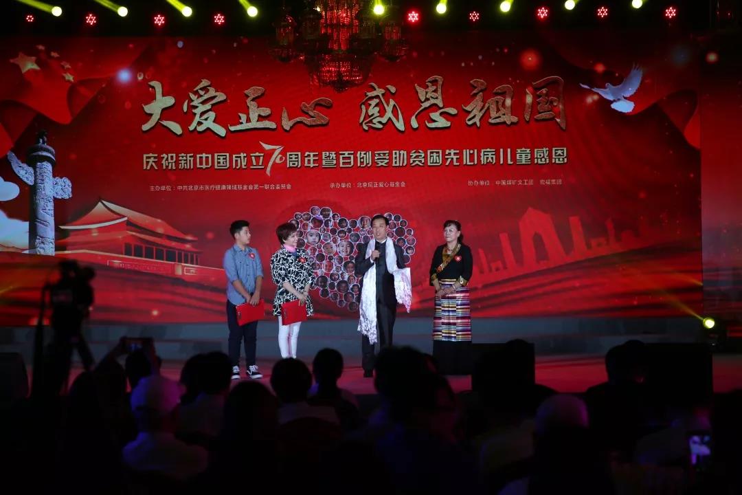 1577803564135541.jpg 1577803564135541.jpg