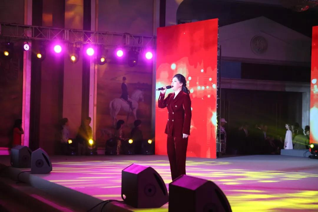 1577803638138738.jpg 1577803638138738.jpg