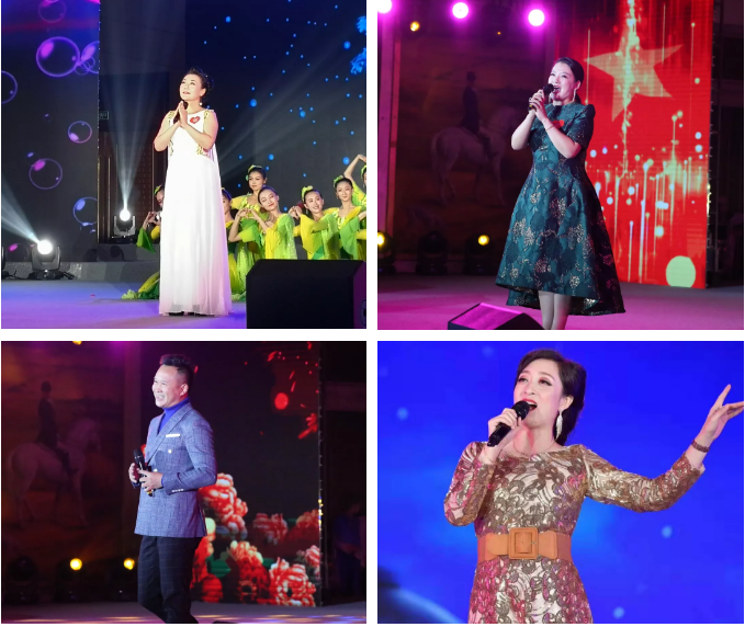 1577803667520684.png 1577803667520684.png