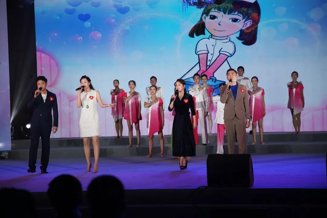 1577803699107278.jpg 1577803699107278.jpg