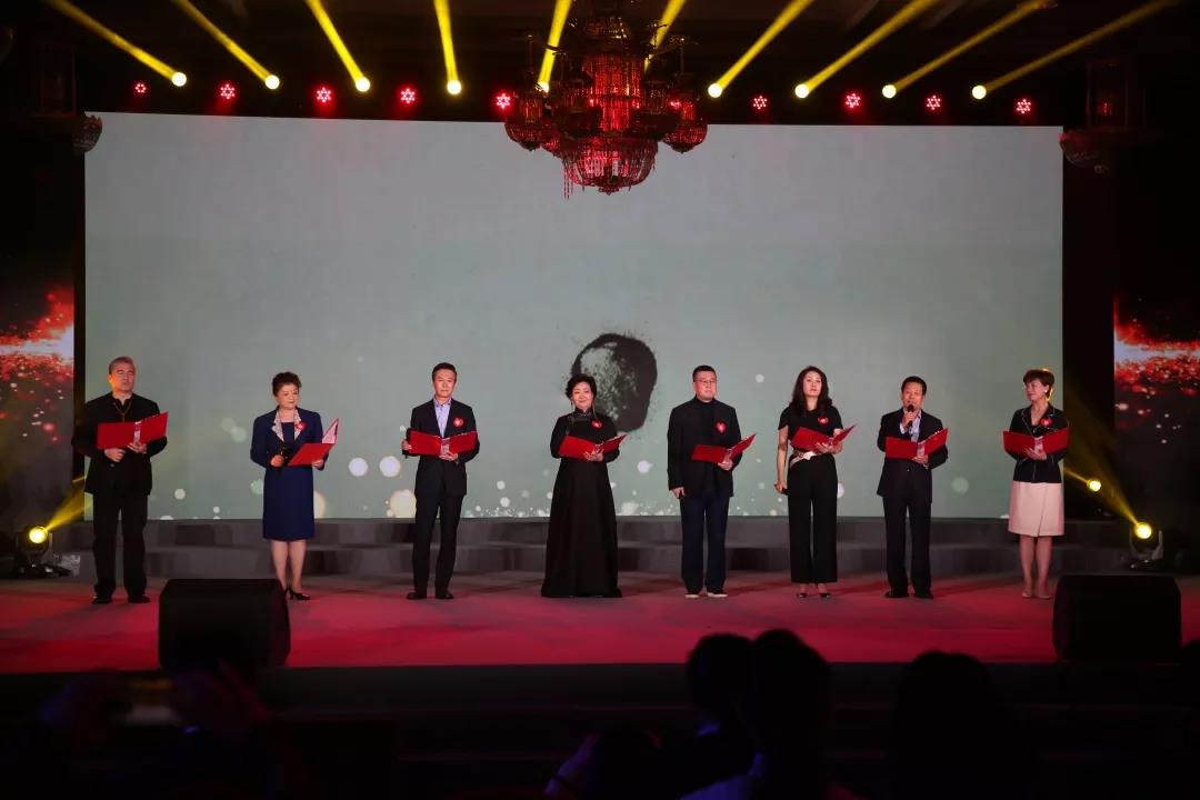 1577803732506182.jpg 1577803732506182.jpg