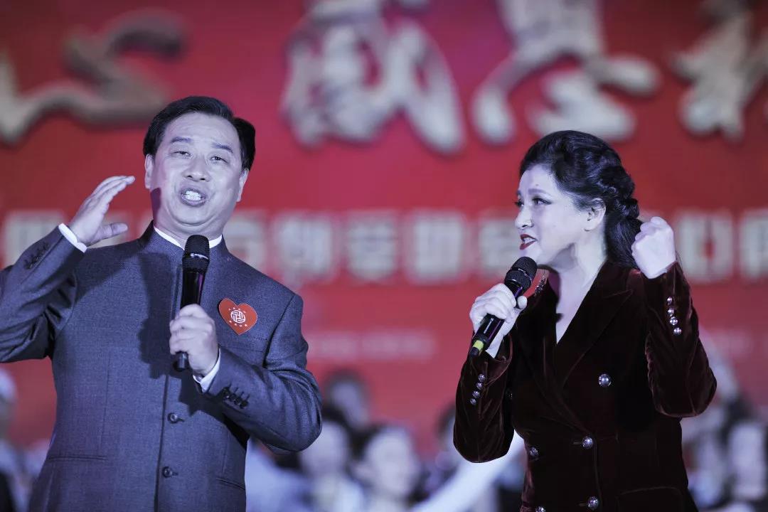 1577803772271874.jpg 1577803772271874.jpg