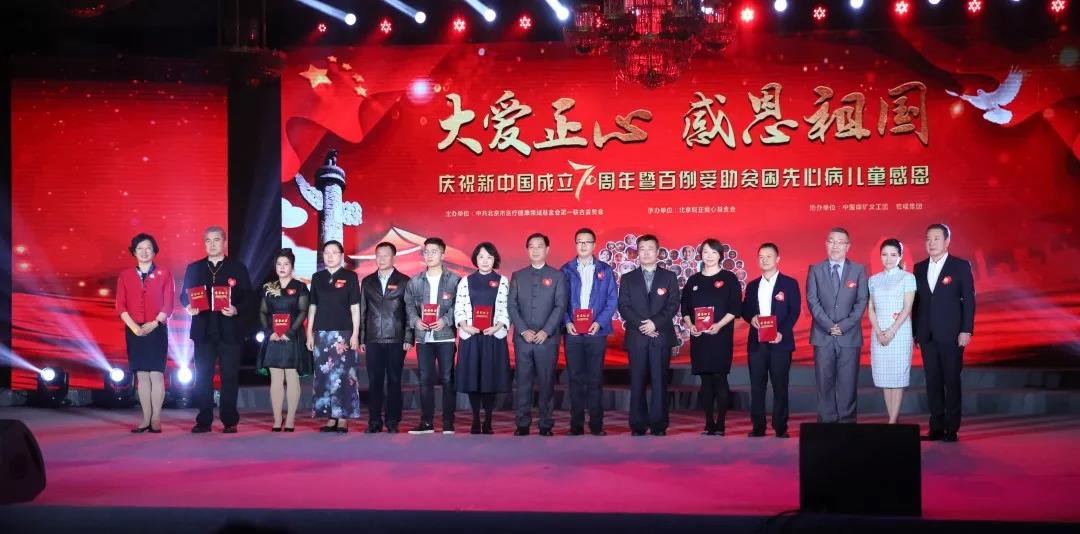 1577803835107803.jpg 1577803835107803.jpg