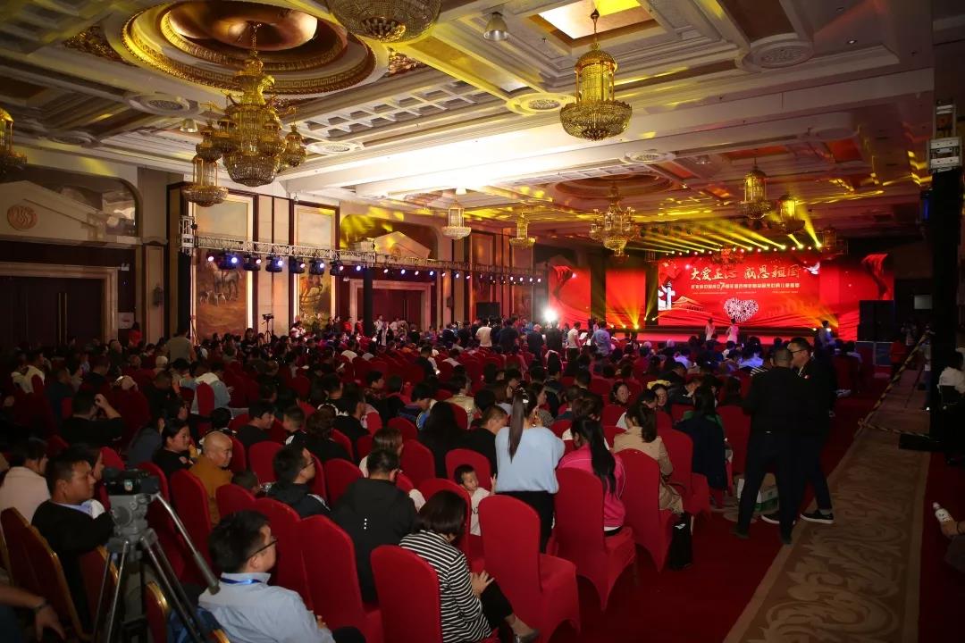 1577803938102906.jpg 1577803938102906.jpg