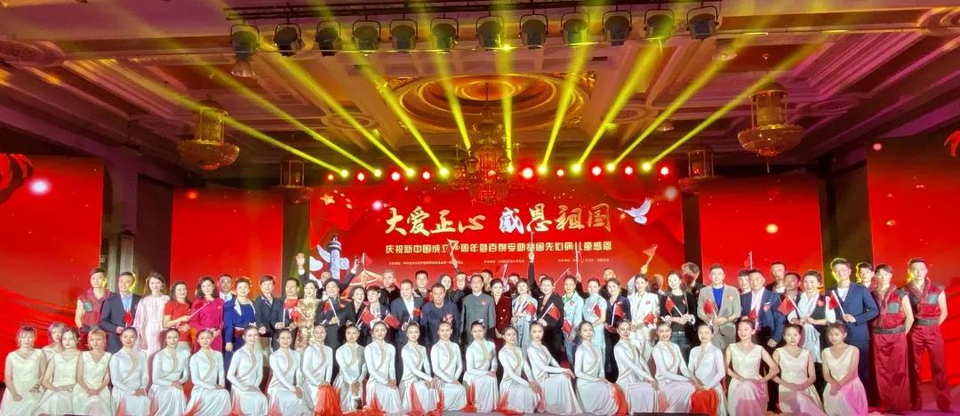 1577804005668240.jpg 1577804005668240.jpg