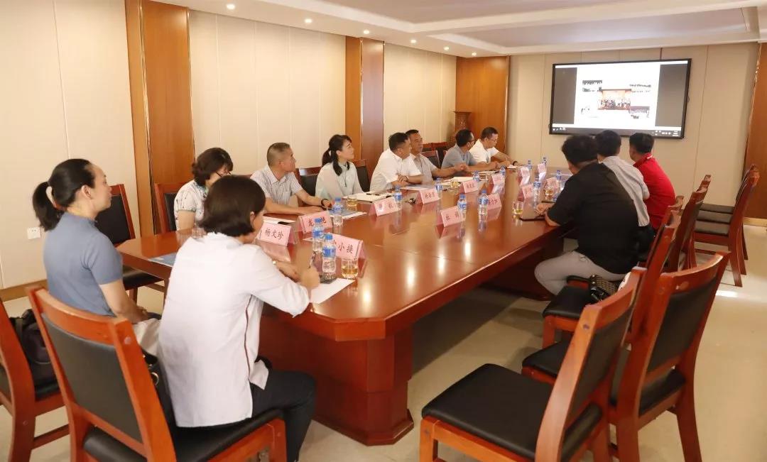 1577805141104274.jpg 1577805141104274.jpg