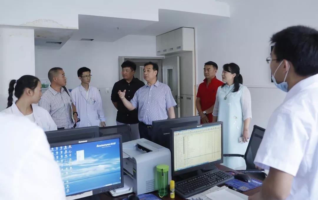 1577805197675598.jpg 1577805197675598.jpg