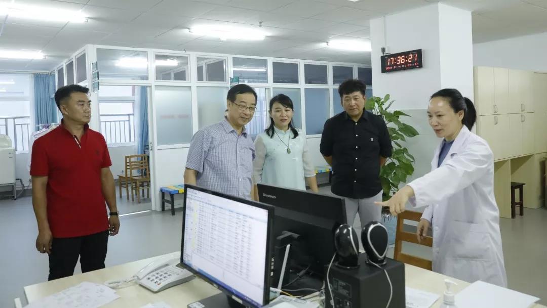 1577805233770527.jpg 1577805233770527.jpg