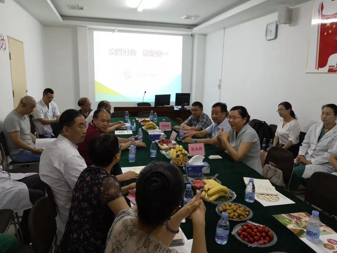 1577805983607866.jpg 1577805983607866.jpg