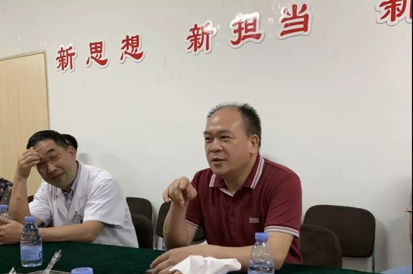 1577806029110557.jpg 1577806029110557.jpg