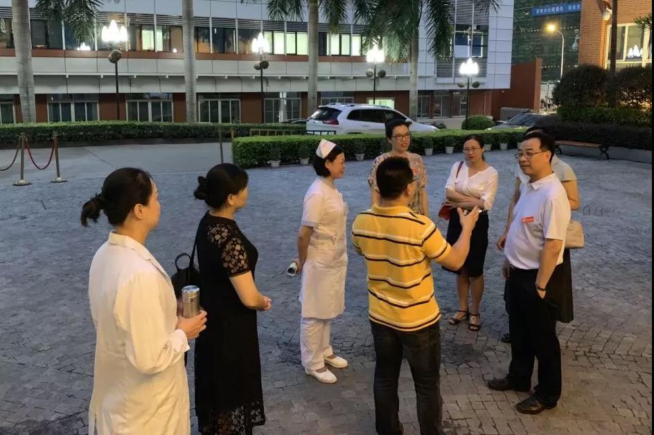 1577806111106723.jpg 1577806111106723.jpg