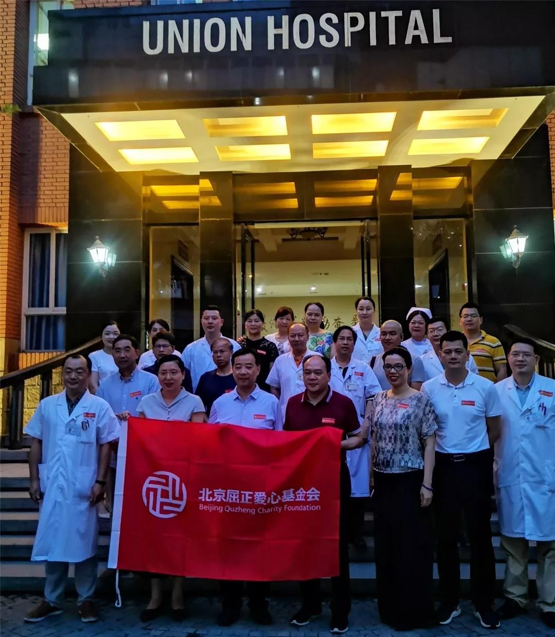 1577806187493273.jpg 1577806187493273.jpg